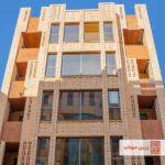 زرین مهتاب – خرید آجر نما و آجر نسوز با قیمت کارخانه