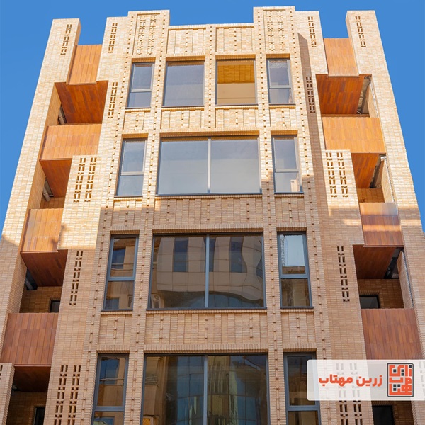 zarinmahtab-projects-6