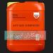 گریس نسوز ANTI SIZE COMPOUND
