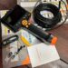 ویدیوبروسکوپ X5 Endoscope