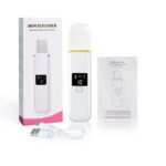 Carina H9 Skin Scruber (7)