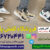 فروشگاه اینترنتی کتونی ارزان - تصویر2