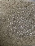 IMG_20241113_231537_137