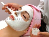 پاکسازی-پوست-خشک-و-حساس