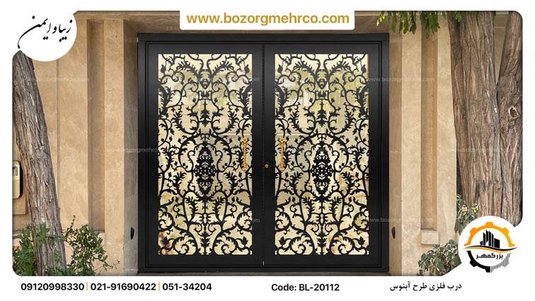 Door_Parking_Laser_Metal_Abnos_BL_20112_P00