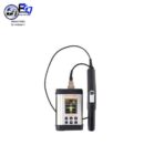 ضخامت سنج برند الکومتر مدل ELCOMETER 550