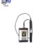 ضخامت سنج برند الکومتر مدل ELCOMETER 550