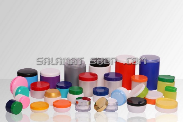 ظرف-بهداشتی_copy_600x400