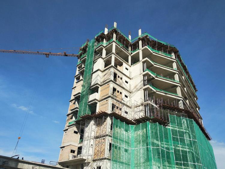 Implementation-of-IBS-malaysia-1024x768