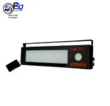 ویوور مدل RTI -LW77