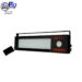 ویوور مدل RTI -LW77