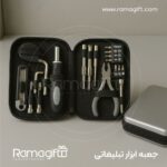 جعبه ابزار تبیلیغاتی زیپ دار (1)
