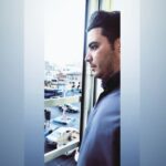 بهترین وکیل کیفری تبریز