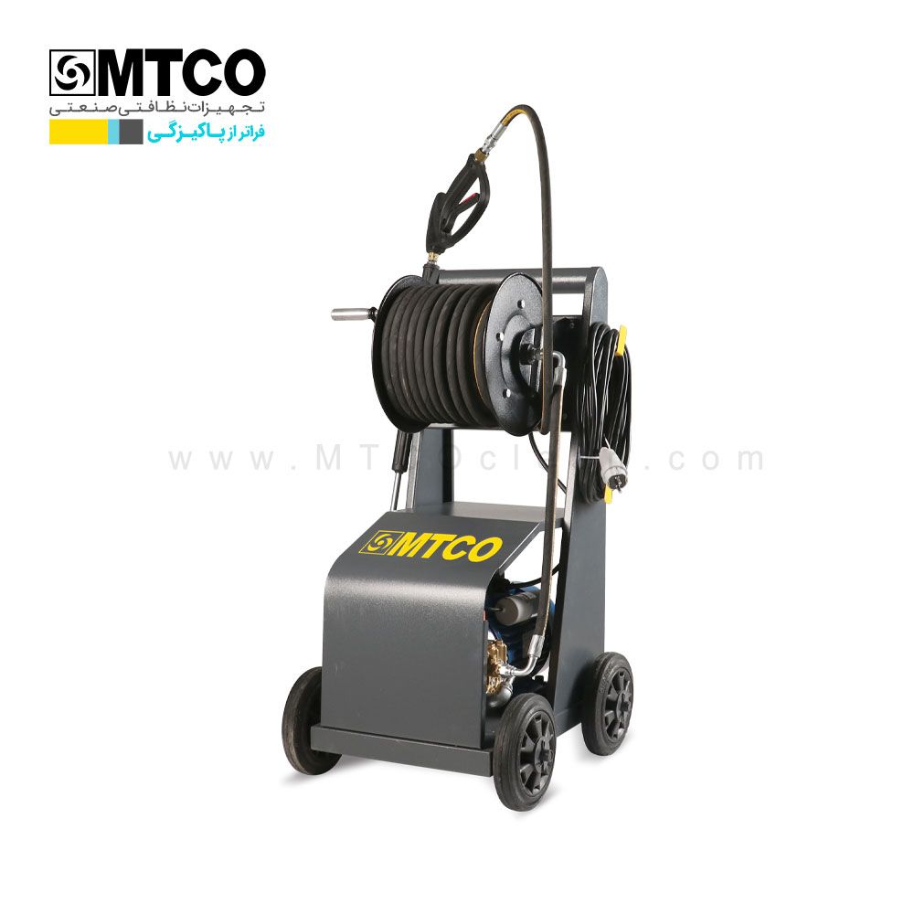 WaterJet110_01