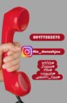 پایان نامه. پروپوزال.مقاله