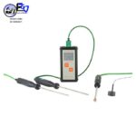 ترمومتر نفوذی برند الکومتر مدل ELCOMETER 213/2