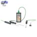 ترمومتر نفوذی برند الکومتر مدل ELCOMETER 213/2