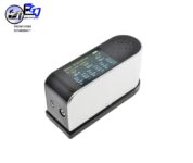 براقیت سنج رنگ برند الکومتر مدل ELCOMETER 408