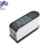 براقیت سنج رنگ برند الکومتر مدل ELCOMETER 408
