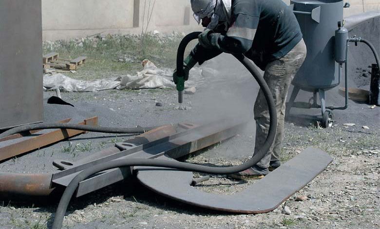 sandblast-780x470