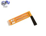 رطوبت سنج چرخشی برند الکومتر مدلELCOMETER 116