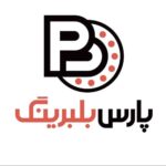 پارس بلبرینگ فعال در ضمینه بلبرینگهای صنعتی و خودرویی