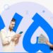 وام 75 میلیونی بدون ضامن های بانک