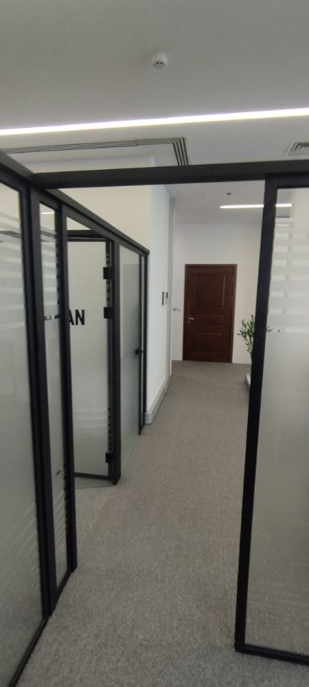 IMG-20250423-WA0001