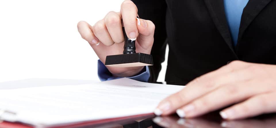 company_registration