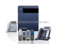 TDE-سانترال_copy_750x562