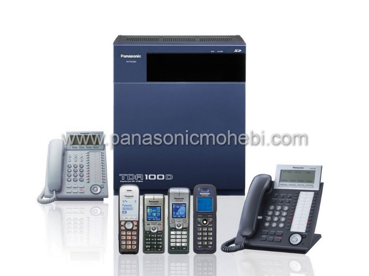TDE-سانترال_copy_750x562