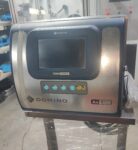 دستگاه AX150