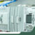 اجزای اصلی تابلو برق PLC