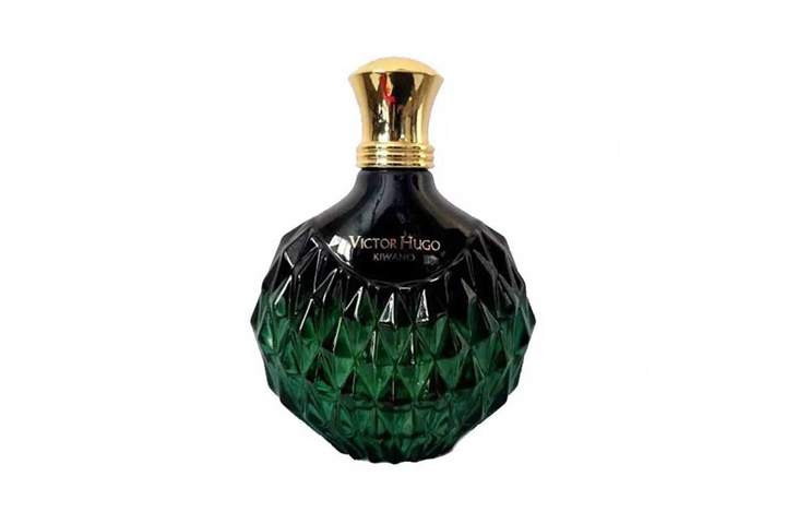عطر کیوانو ادو پرفیوم