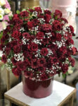 flower-box14