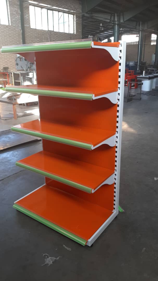 IMG-20191217-WA0019