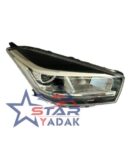 Left-headlight-MVM-X55-PRO-400x457