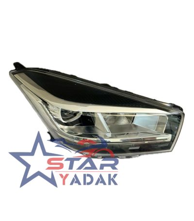 Left-headlight-MVM-X55-PRO-400x457