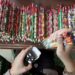 فرصت شغلی مطمئن در منزل؛ بسته‌بندی با درآمد پایدار برای آقایان و بانوان