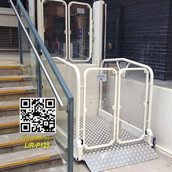 e46999db-f220-4502-9402-26537ee3ff4f
