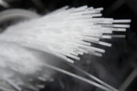 DRYICEPRODUCTION_APPLICATIONS_COLDCHAINMANAGEMENT-6-1-1000x666