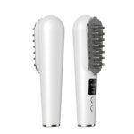 Carina ATG37C Laser hair comb (19)