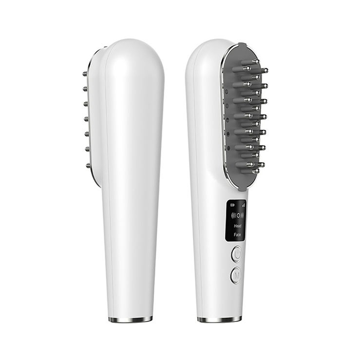Carina ATG37C Laser hair comb (19)