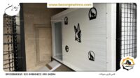 Animal_cage_P01