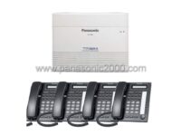 قیمت-سانترال_copy_600x450