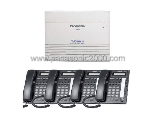 قیمت-سانترال_copy_600x450