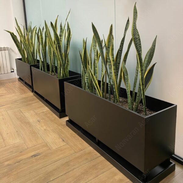 Galvanized-flower-box-30×95-4-1-600x600