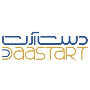 لوگو 300