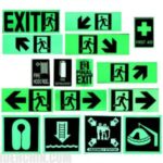 signage-300x300
