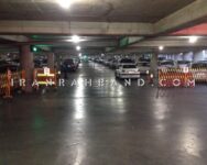 تولید-راهبند-پارکینگ_copy_500x400